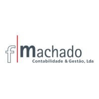 FMachado logo - Similar company to Zcontas
