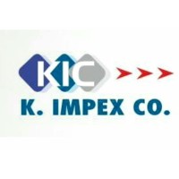 K Impex Co