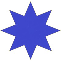 Blue Lights Wellness DMCC logo - Similar company to Kickstart