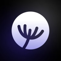 Peridio logo - Similar company to Getscriber