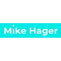 Mike Hager
