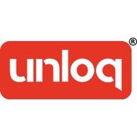 Unloq Foods logo - Similar company to Prevo Foods