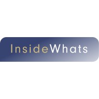 InsideWhats logo - Similar company to Kit-Cloud