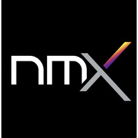 neurometrix.ai logo - Similar company to Uplify