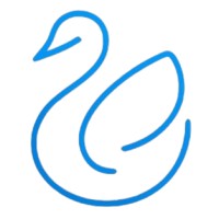 Talnox logo - Similar company to Talnox Group