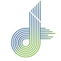 Detroit Orthopaedic Institute, PLLC logo - Similar company to Ophthalmic Specialists Of Michigan & Ambulatory Surgery Center