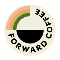 Forward Specialty Green Coffee Importers logo - Similar company to Docnurse Coffee Importers