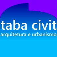 Taba Civit Arquitetura e Urbanismo logo - Similar company to Murilo Duarte - Arquitetura E Urbanismo