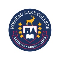 Rosseau Lake College logo - Similar company to Islip Flow Controls Inc