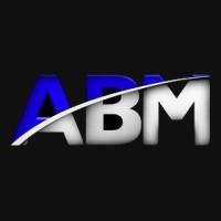 AllBlueMass logo - Similar company to Pangaea