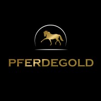 Pferdegold Vertriebs GmbH logo - Similar company to Simbaluna