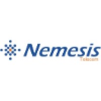 Nemesis Consultoria em Telecomunicações logo - Similar company to Tnt Technology