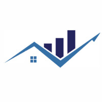 Real Books CPA, PLLC logo - Similar company to Mountain View Cfo Services, Llc