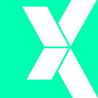 Xinnovations e. V. logo - Similar company to V-Tay