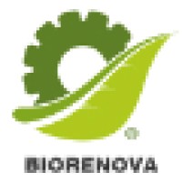 Biorenova S.A. logo - Similar company to Cosechando Datos Spa