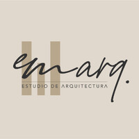 EMarq - Estudio de Arquitectura logo - Similar company to Mv+Fs Estudio De Arquitectura