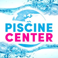 Piscine Center O'Clair logo - Similar company to Cabesto
