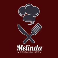 Melinda Restaurante