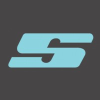 Stinger logo - Similar company to Driving Passion