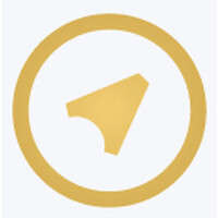 Prosporus logo - Similar company to Videodraft