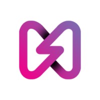 Moksi Social logo - Similar company to Ad Studio'S