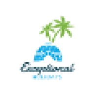 Exceptional Holidays