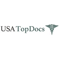 USA Top Docs, LLC logo - Similar company to Pané Marketing