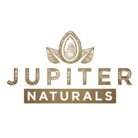 Jupiter Pistachios GmbH logo - Similar company to Meteor Solutions Warehousing