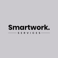 Smart Work Services logo - Similar company to Tentacle