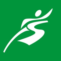 Saskatchewan Games Council Inc. logo - Similar company to Sask Sport