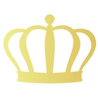 Hotel Profit Pro logo - Similar company to Hospitality Asset Management Company