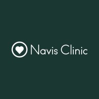 Navis Clinic logo - Similar company to Kulepszemu