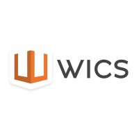 WICS logo - Similar company to Costo Logistics Software