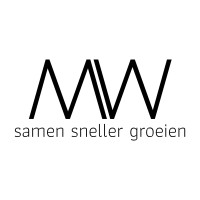 Samen Sneller Groeien