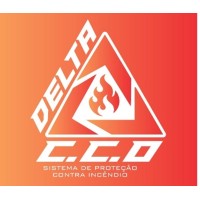 DELTA C.C.O logo - Similar company to Aed Studio