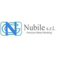 Nubile srl logo - Similar company to On Display Srl