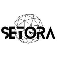 Setora Corp. logo - Similar company to Bio Usawa