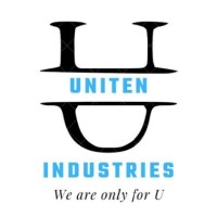 Uniten Industries logo - Similar company to Minicomp Limited