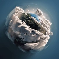 Humain logo - Similar company to Adaptfuture