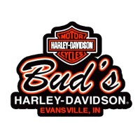 Buds Harley-Davidson