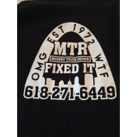 Murphy Truck Repair