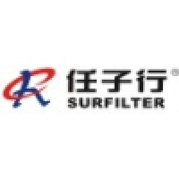 Surfilter Network Technology Co., Ltd. logo - Similar company to Legendsec Technology Co.Ltd.