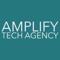 Amplify Tech Agency GmbH logo - Similar company to Evailable