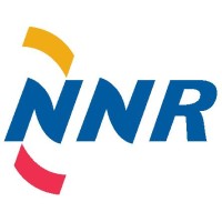 Nnr Global Logistics Usa