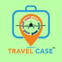 Travel Case logo - Similar company to Hokis Solutions Llp