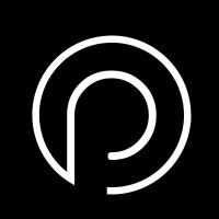 Plutos Equities logo - Similar company to Spoilme Inc