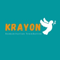 Krayon4Society Organisation logo - Similar company to Empower Media Sdn Bhd