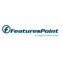 FeaturesPoint LLC logo - Similar company to Dream It Group Inc