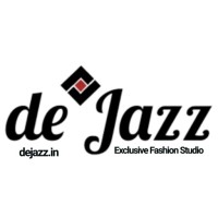 de'Jazz Fashion Studio logo - Similar company to Xelora Business Solutions Pvt Ltd