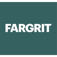 FarGrit logo - Similar company to Vyblee